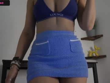girl english_rose__ capture image #6627451