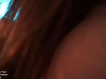 girl ms_seductive capture image #5055521