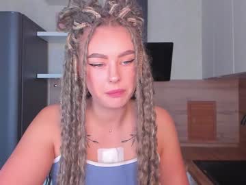 girl 8a8y_nura capture image #528076
