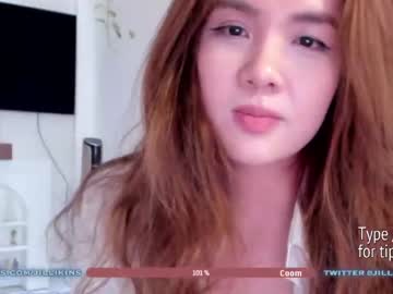 girl jillikins capture image #2661758
