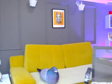 girl nika_mil capture image #1476978