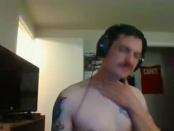 man friskyfireman capture image #4079704