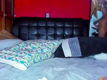 man bisexualesmagics capture image #744851
