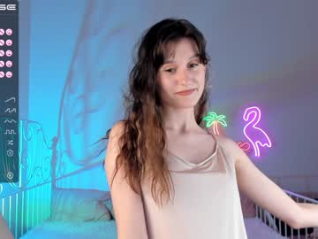 girl dahlia_shy capture image #2011767