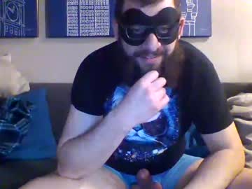 Cam for a_nervous_couple
