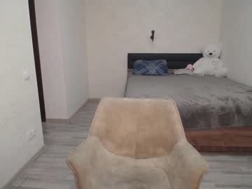 girl horny_poli capture image #4209722