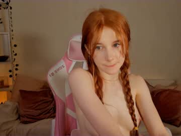 girl madeline_jackson capture image #6065035