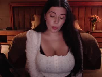 girl mila_ capture image #622309