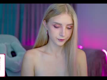 girl oh_honey_ capture image #2350341