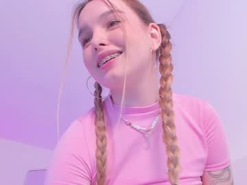 girl victoria_karma capture image #1687826