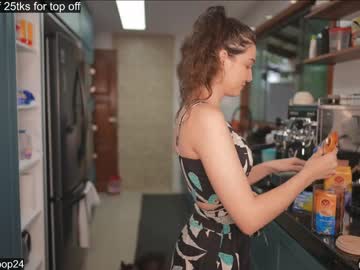 girl loollypop24 capture image #5558456