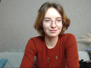 girl mary_klaus capture image #3662646