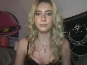 girl nikki_dreammm capture image #7012879