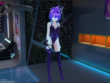 girl projektmelody capture image #476486