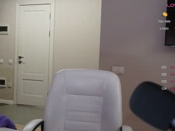 girl aya_shy capture image #6851506