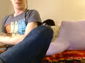 girl bakedmommy capture image #6359295