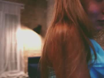 girl olaya_del_mar capture image #2301439