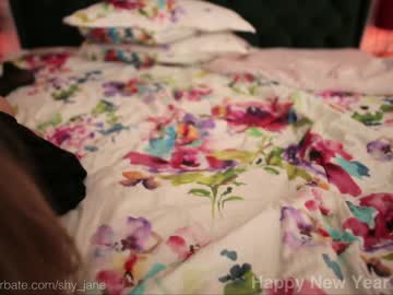 girl shy_jane capture image #3398780