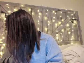 girl taymade1991 capture image #701300