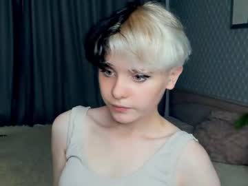 girl camilagamblin capture image #830