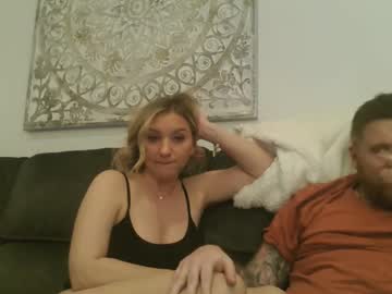 couple fairyandbear capture image #7033370