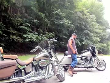 man hardworkertn capture image #2421753