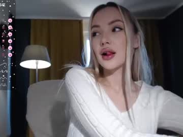 girl kriss0leoo capture image #6073489