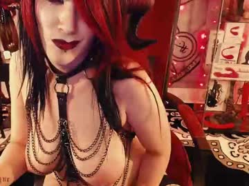 girl lilithdarque capture image #98704