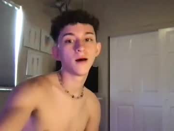 man sebastianerosxxx capture image #5494806
