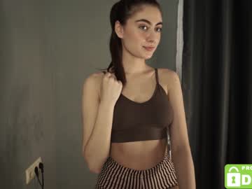 girl tessarosse_ capture image #4436948