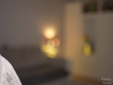 girl _blackbee_ capture image #3167763