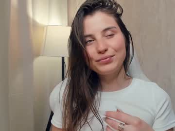 girl iciedycie capture image #4532992