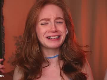 girl lizzy_blaze capture image #6793681