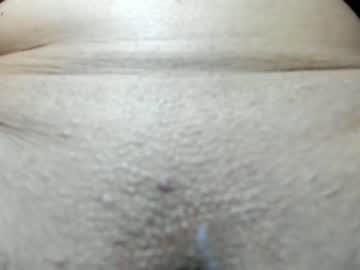 girl 9harlotte99 capture image #2689123