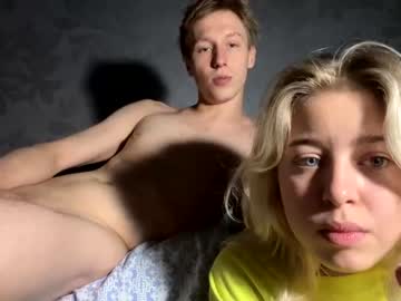 couple realcest capture image #2478909