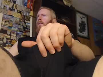 man redhead4fun capture image #1624374