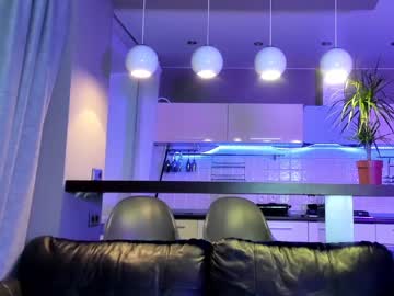 girl coy_amina_ capture image #2771584