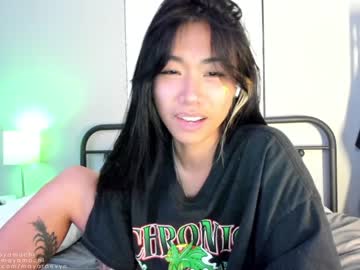 girl mayamochi capture image #4091765