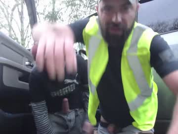 man hardworkertn capture image #1194298