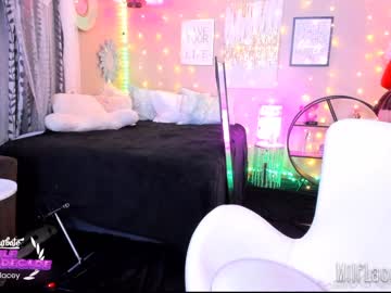 girl milf_lacey capture image #3202644