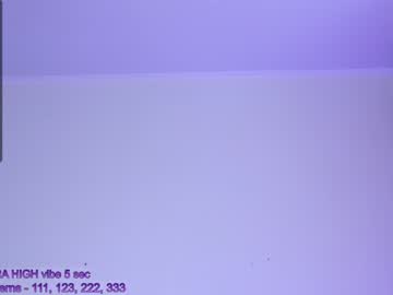 girl sapphirealice capture image #2698369