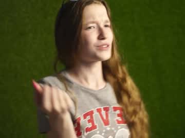 girl tinabredley capture image #6132263