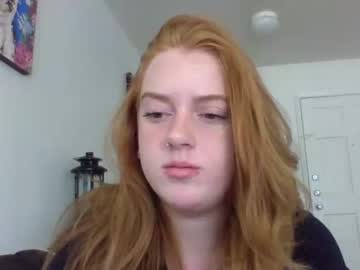 girl abbyrose422 capture image #2837259