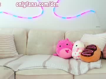 girl demihawks capture image #6319294