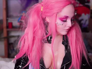 girl faith_chan capture image #362962