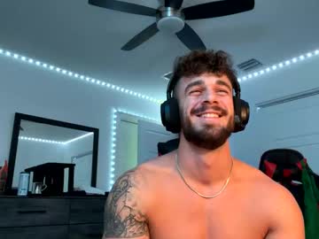 man freakyfitking capture image #6991694