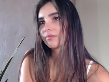 girl nika_la capture image #2790366