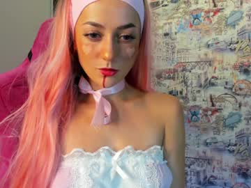 girl angelina_new capture image #355179