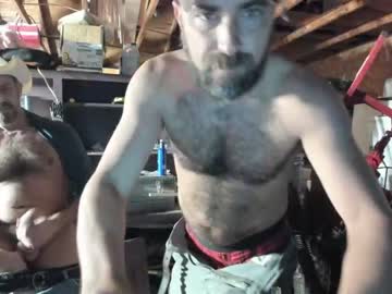 man hardworkertn capture image #3575478