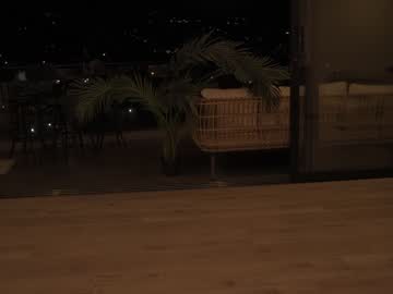 girl honeyco57 capture image #4820590